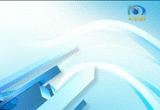 MAJD-leyaddabbaro-ayatoh-11.08.2011.gif