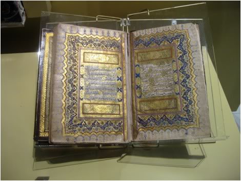 Ottoman5.jpg