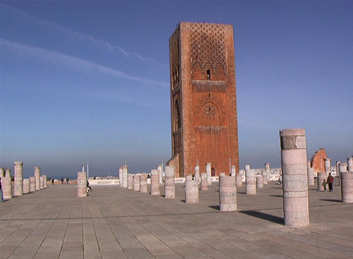 12601alsh3er.jpg