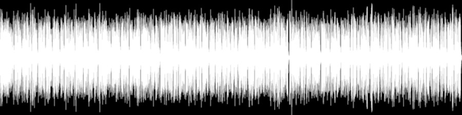 archive.org