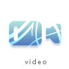 VideoiCon_ayat.png