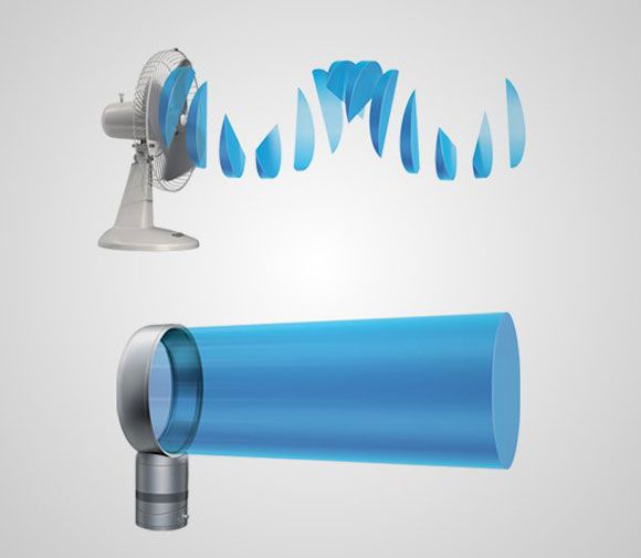 dyson-air-multiplier-fan_5.jpg