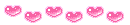 726637vmjq6sbxey.gif