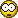 graaam-%20(99).gif