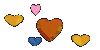 coeur170.gif