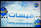 091207_004045.gif