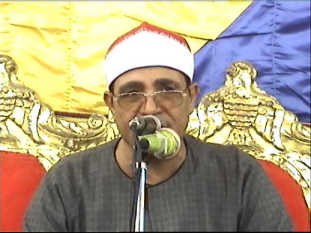 924162298.jpg