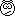 shbab3.gif