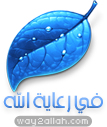 10.png