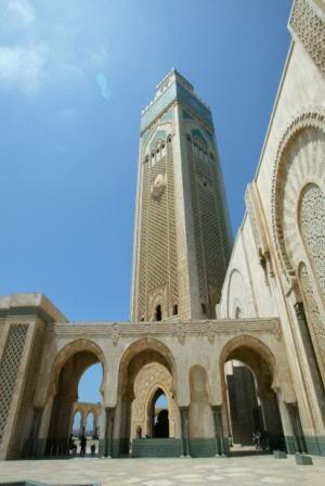 Rabat5.jpg