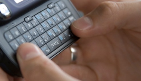 text-messaging.jpg