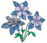 Flowers.gif