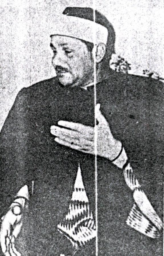 alielb10.jpg
