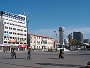 180px-Homs_syria3.JPG