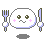 graaam-%20(23).gif
