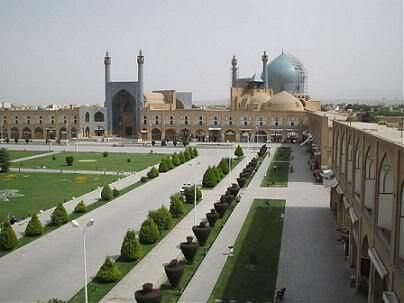 Isfahan19.jpg