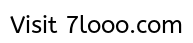 7looo.com7dbd73ee75.bmp