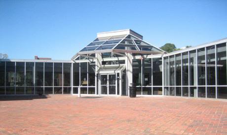 Brandeis1.jpg