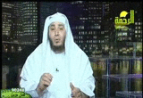 Rahma17.gif