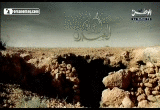 seera17.gif