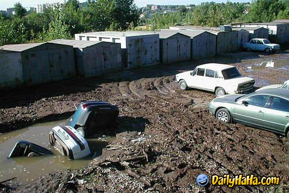 weird_puddle.jpg