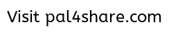 12628520331.gif