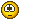 leale(10).gif