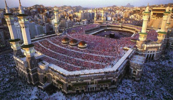 makkah-islam.JPG