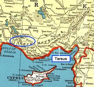 tarsusMap.jpg