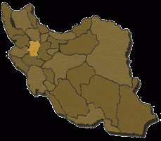 Hamadan.gif