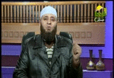 13-2-2012-aemn.gif