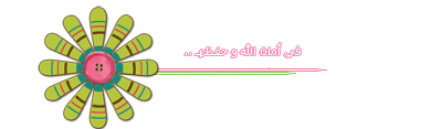 post-2520-1261571300.png