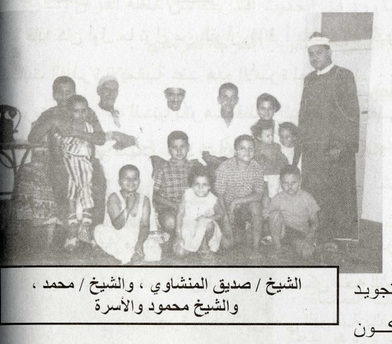 114.jpg