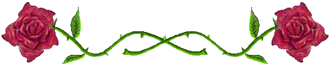 867179755.gif