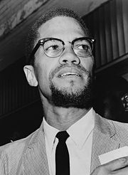 1255371580180px-malcolm_x_nywts_4.jpg