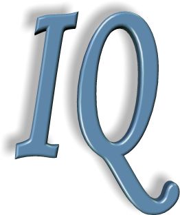 iq.jpg