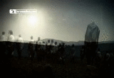 seera20.gif