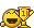 noor%20%2891%29.gif
