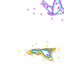 809512657.gif