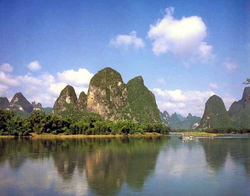 lijiang.jpg