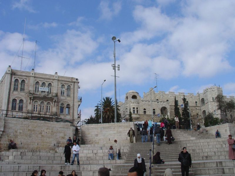 Jerusalem-11904.jpg
