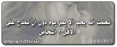Nnk81653.png