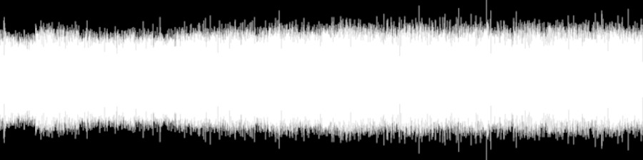 archive.org
