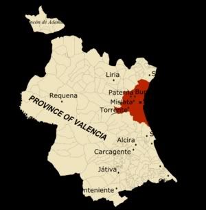 ValenciaMap.jpg