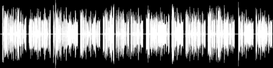 archive.org