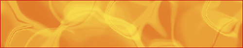 7.gif