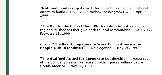 starbucks-awards-after.gif