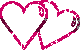 heart_94.gif