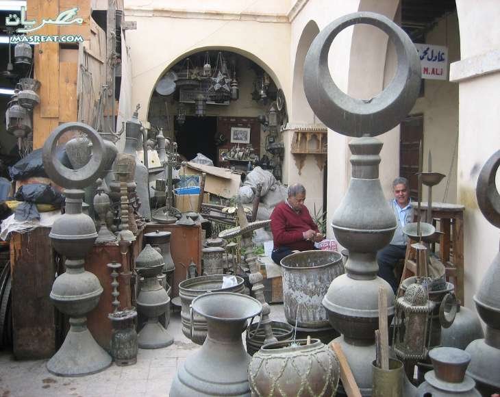 cairo124.jpg