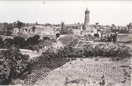 Gaza1862.jpg